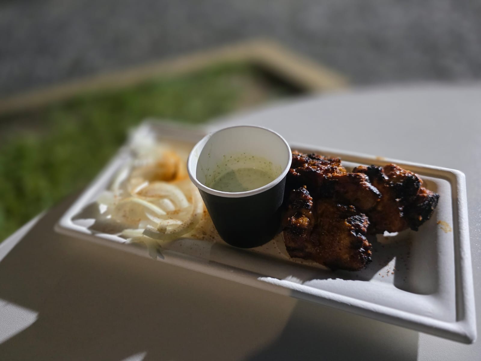 590513021 122094957219153365 1721396224237987771 n