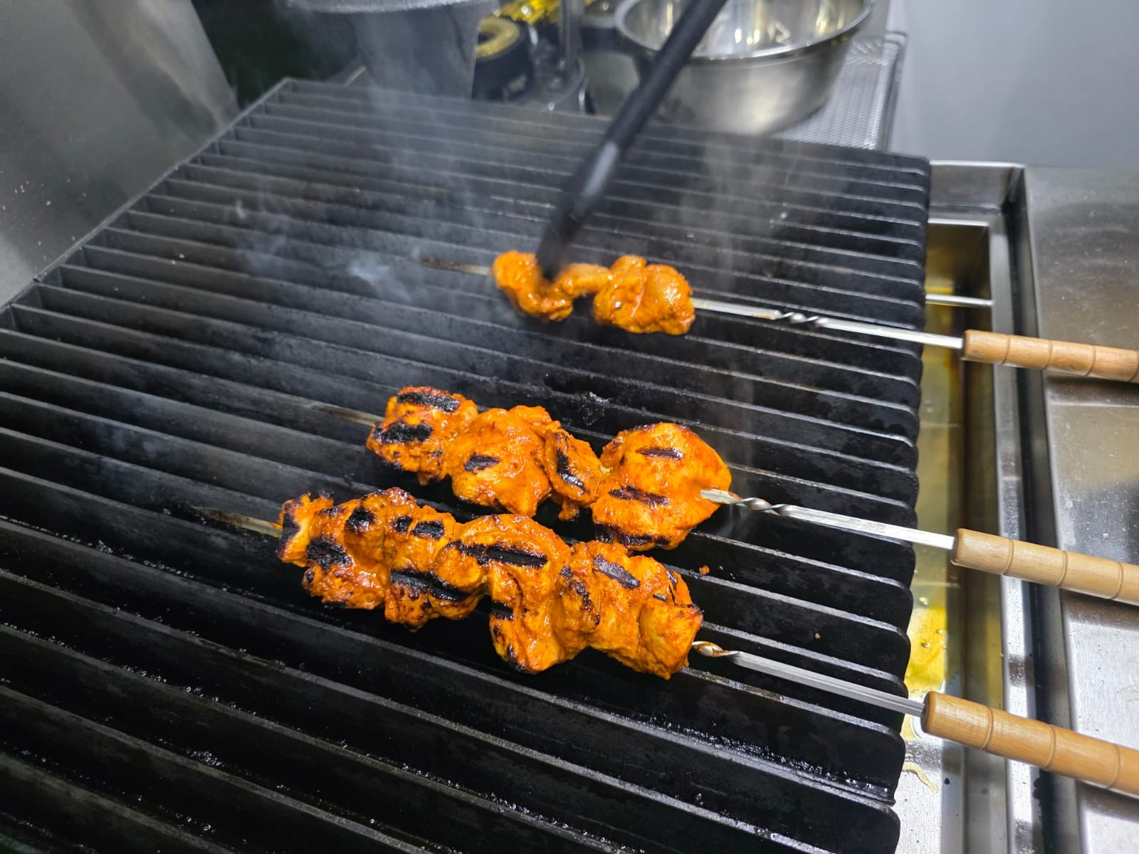 591909747 122094957279153365 5020355364290332438 n